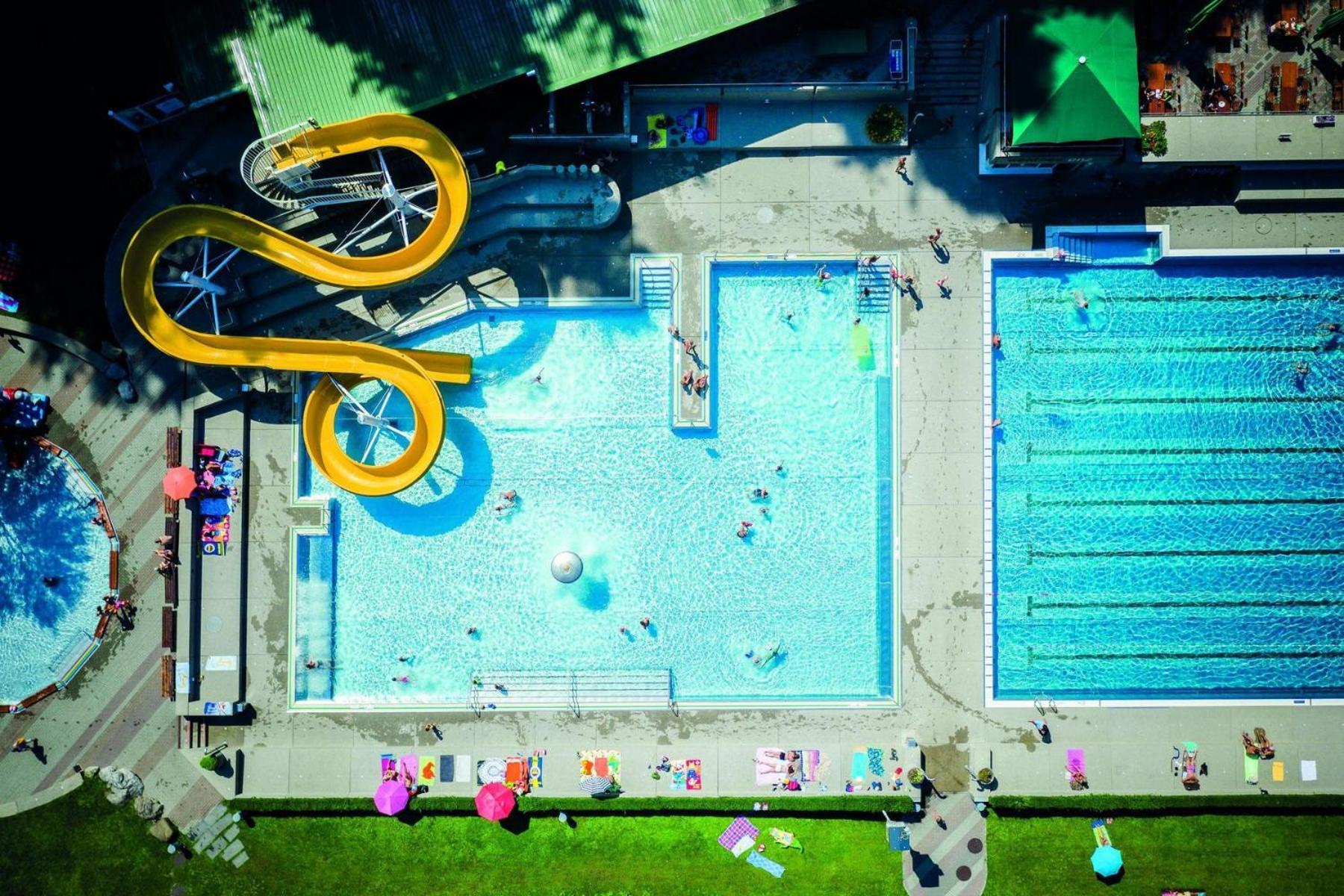 Boho-Wohnflair Mitten In Dornbirn - Bali 2 Exteriér fotografie